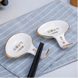 我區文創產品入圍首屆 天府文創 大賽