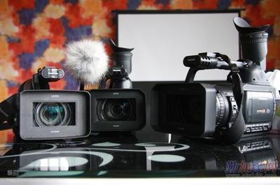 ●★深圳企業(yè)短片 產品宣傳品 工廠宣傳片 產品短片高清攝像制作專家13058086772★●_●★深圳企業(yè)短片 產品宣傳品 工廠宣傳片 產品短片高清攝像制作專家13058086772★●價格_●★深圳企業(yè)短片 產品宣傳品 工廠宣傳片 產品短片高清攝像制作專家13058086772★●廠家-勤加緣網【深圳市皇風文化傳播】