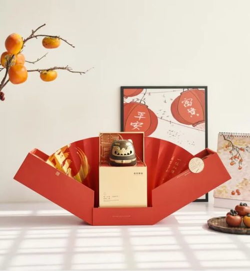 中國 海峽 福建旅游產品工業(yè)設計大賽獲獎名單公布