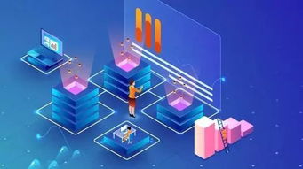 產業(yè)熱點丨以數(shù)字技術創(chuàng)新傳播優(yōu)秀傳統(tǒng)文化