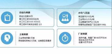 第六屆全國(guó)食品安全監(jiān)管信息工作交流暨泗洪產(chǎn)業(yè)推介會(huì)圓滿落幕，信息咨詢服務(wù)成亮點(diǎn)