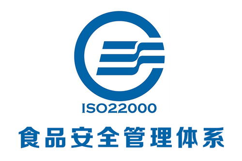 南寧ISO環境管理輔導 助力企業實現綠色可持續發展