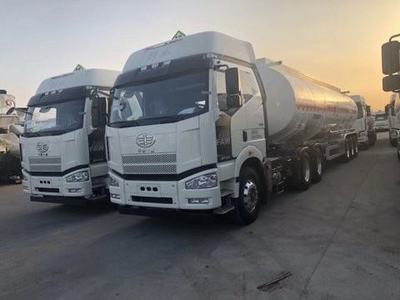 危險品運輸車 空車還用押運員嗎