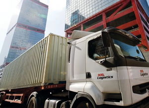 道路運輸條例修改公布,正式取消4.5噸及以下貨車雙證