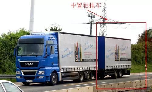 盤點丨2018年公路貨運業需關注的政策匯總