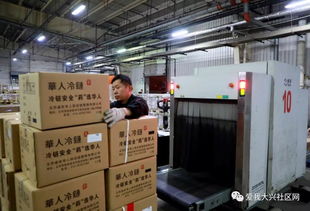 今年雙11,大興這個火車站將起到大作用