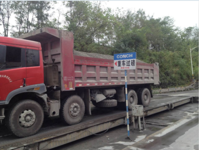 公路貨物運輸 順生工程項目運輸_一呼百應(yīng)網(wǎng)