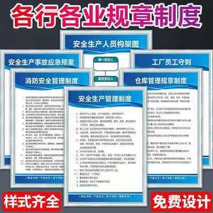 車輛運(yùn)輸車物流
