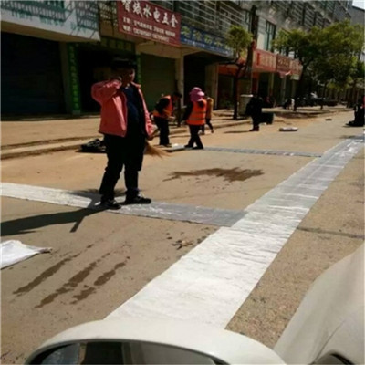 鎮(zhèn)江公路防裂貼工廠(鎮(zhèn)江抗裂貼)