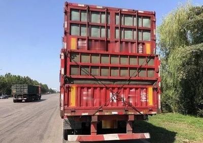 為省高速費,煤炭運輸玩起了“子母車”,這樣降本增效靠譜嗎?